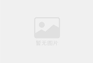 太谷精准测漏水师傅的电话是多少？